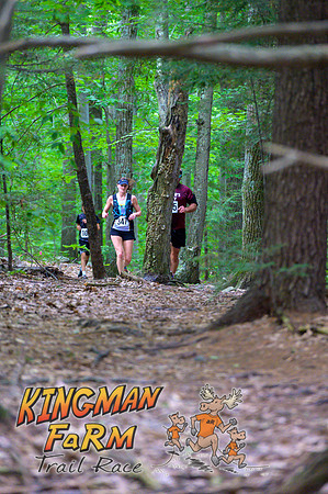 2019KingmanTrail-6188