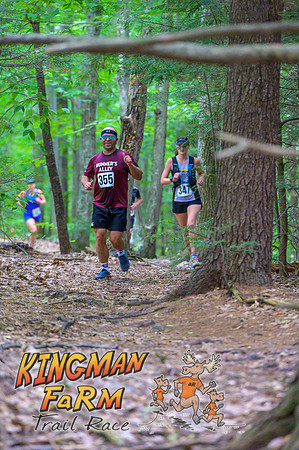 2019KingmanTrail-6190