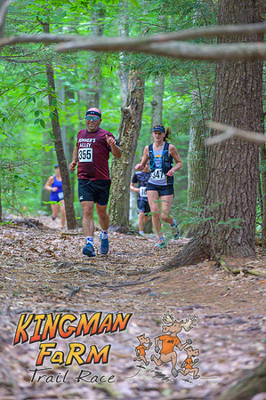 2019KingmanTrail-6191