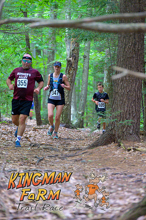 2019KingmanTrail-6192