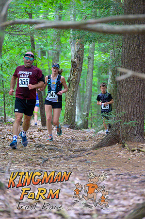 2019KingmanTrail-6193