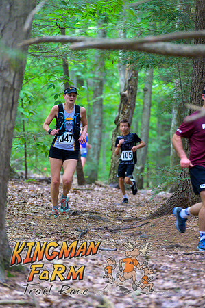 2019KingmanTrail-6194