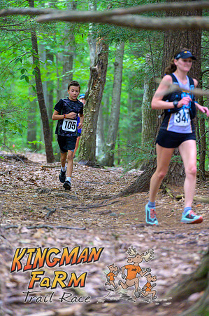 2019KingmanTrail-6195