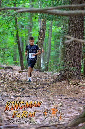 2019KingmanTrail-6196