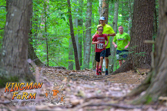 2019KingmanTrail-6197
