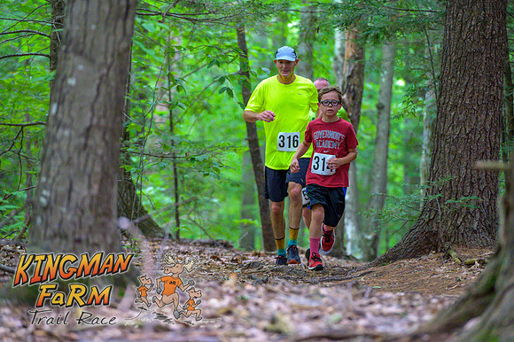 2019KingmanTrail-6200
