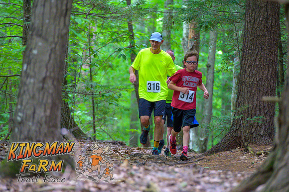 2019KingmanTrail-6201