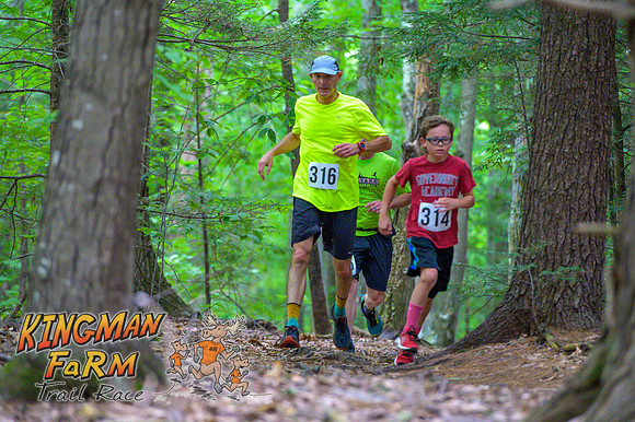 2019KingmanTrail-6202