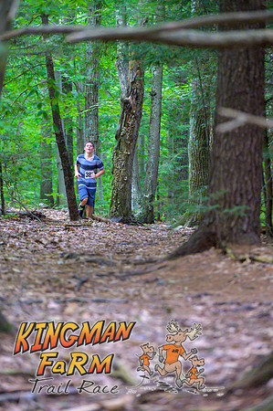 2019KingmanTrail-6203