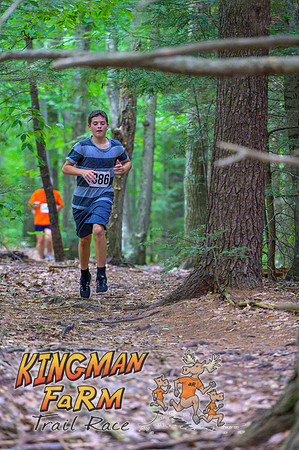 2019KingmanTrail-6206