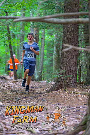 2019KingmanTrail-6207