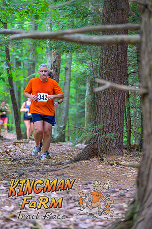 2019KingmanTrail-6208
