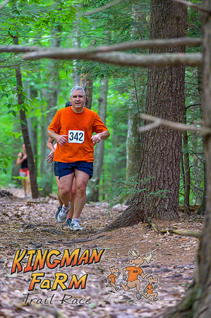 2019KingmanTrail-6209