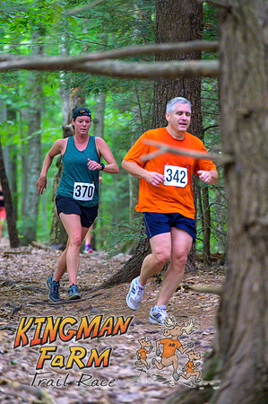 2019KingmanTrail-6211