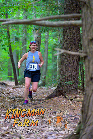 2019KingmanTrail-6215