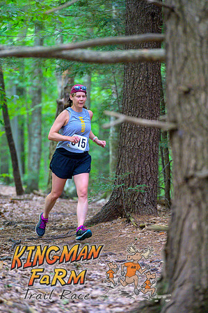 2019KingmanTrail-6216