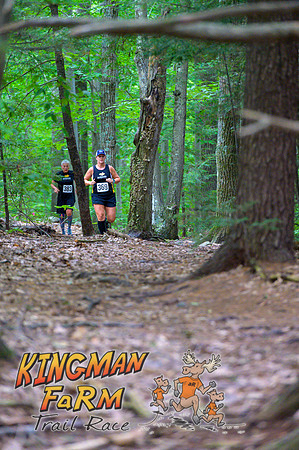 2019KingmanTrail-6218