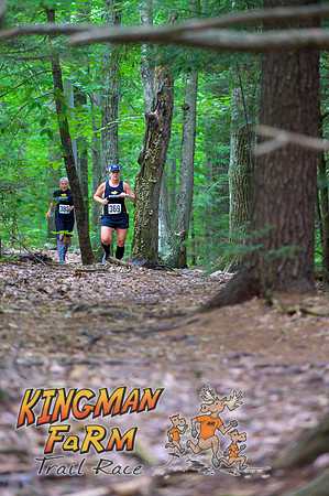 2019KingmanTrail-6219