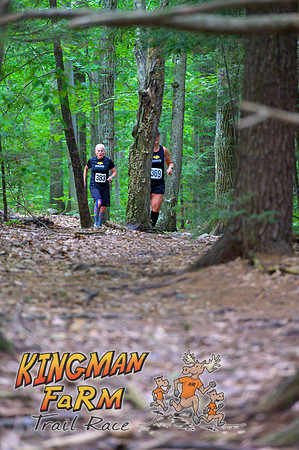2019KingmanTrail-6221