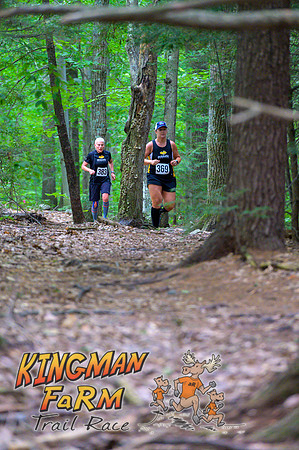 2019KingmanTrail-6222