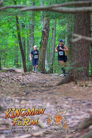 2019KingmanTrail-6223