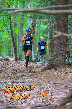 2019KingmanTrail-6224