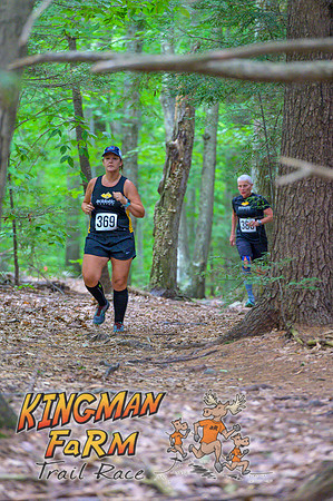 2019KingmanTrail-6225