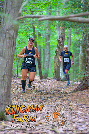 2019KingmanTrail-6226