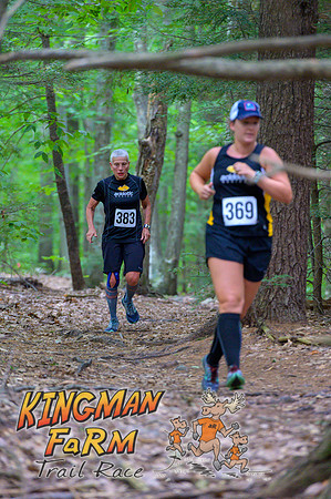 2019KingmanTrail-6228
