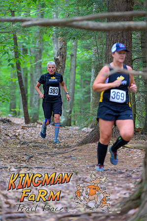 2019KingmanTrail-6229