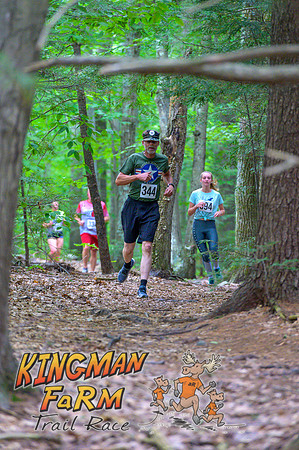 2019KingmanTrail-6230