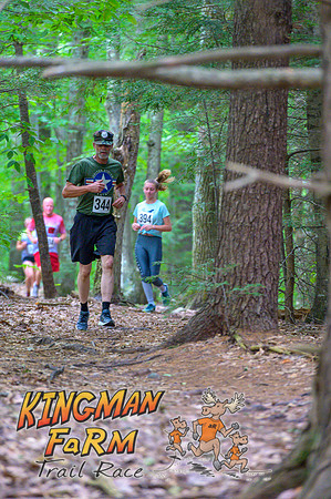 2019KingmanTrail-6232