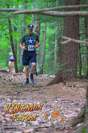 2019KingmanTrail-6233