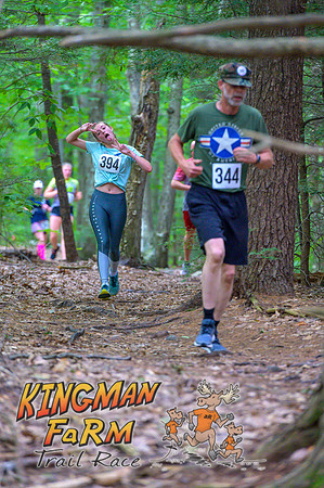 2019KingmanTrail-6234