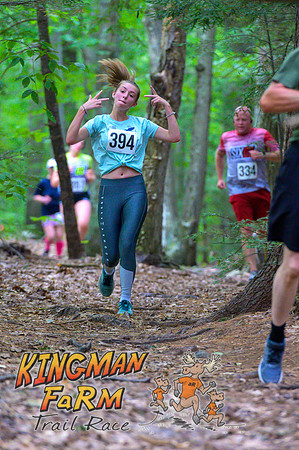 2019KingmanTrail-6236