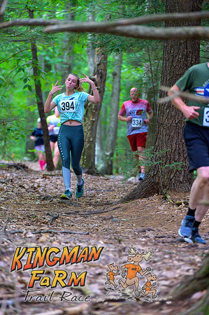2019KingmanTrail-6237