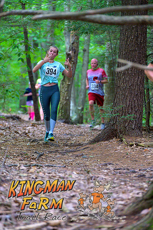 2019KingmanTrail-6238