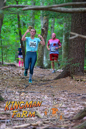 2019KingmanTrail-6239