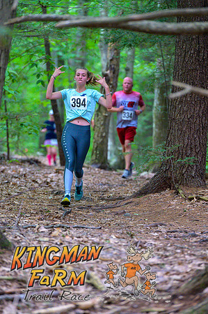 2019KingmanTrail-6240