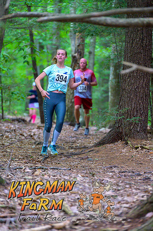 2019KingmanTrail-6241