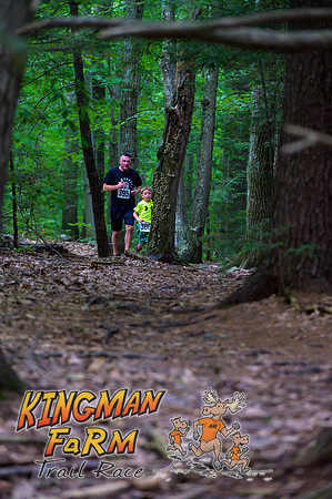 2019KingmanTrail-6242