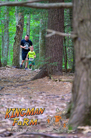 2019KingmanTrail-6244