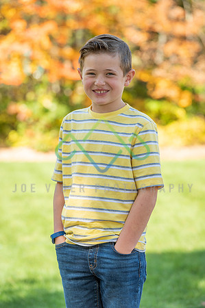 JRV_8295
