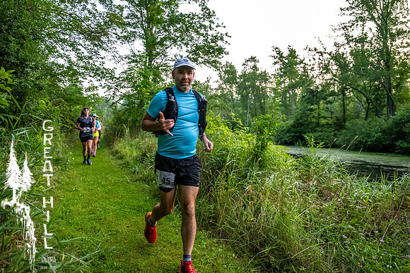 DSC_5720