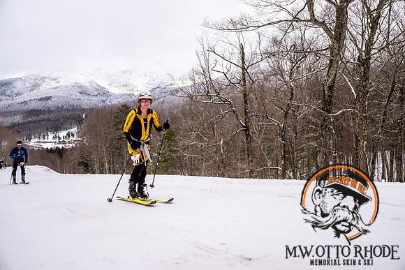 _JRV9018