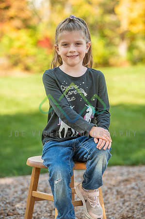 JRV_8277