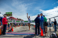 2017MtWashingtonRoadRace-2909