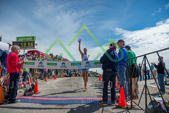 2017MtWashingtonRoadRace-2909