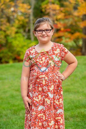 JRV_8386