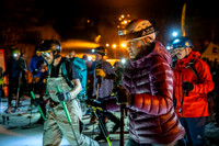 2024 Last Skier Standing